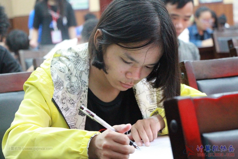 171110tgkh080.JPG