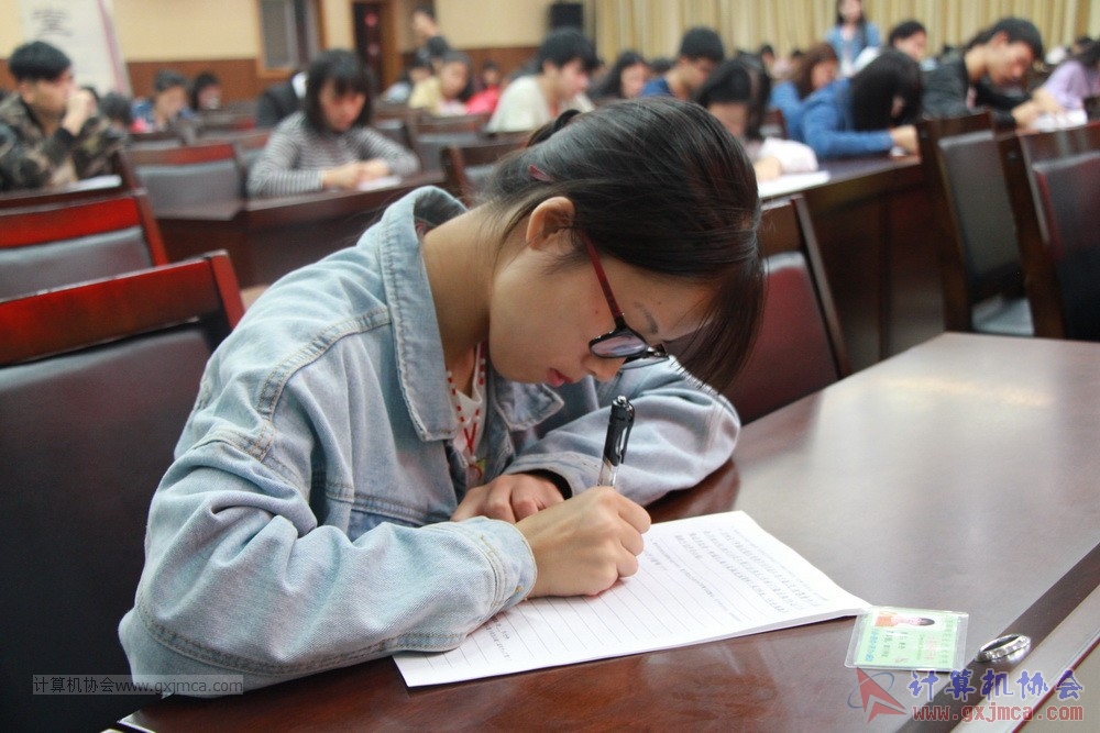 171110tgkh089.JPG