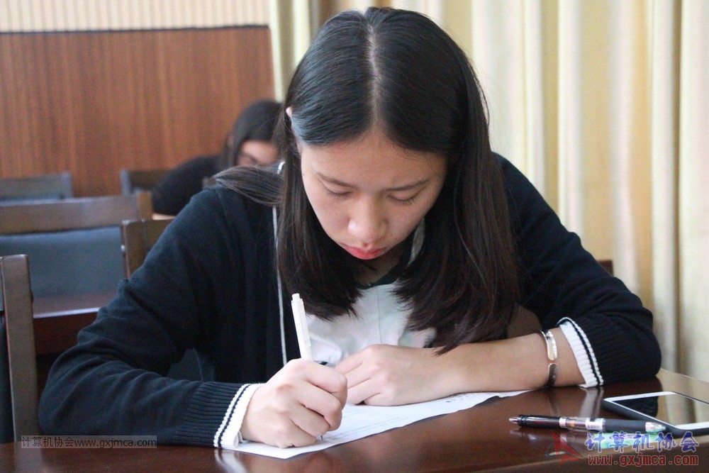 171110tgkh092.JPG