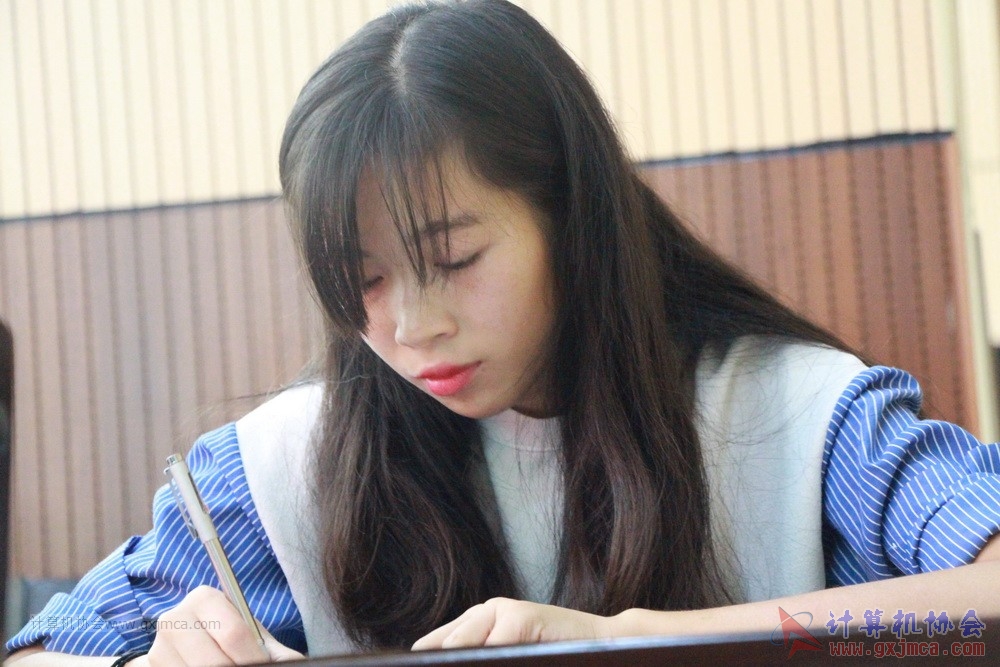 171110tgkh095.JPG