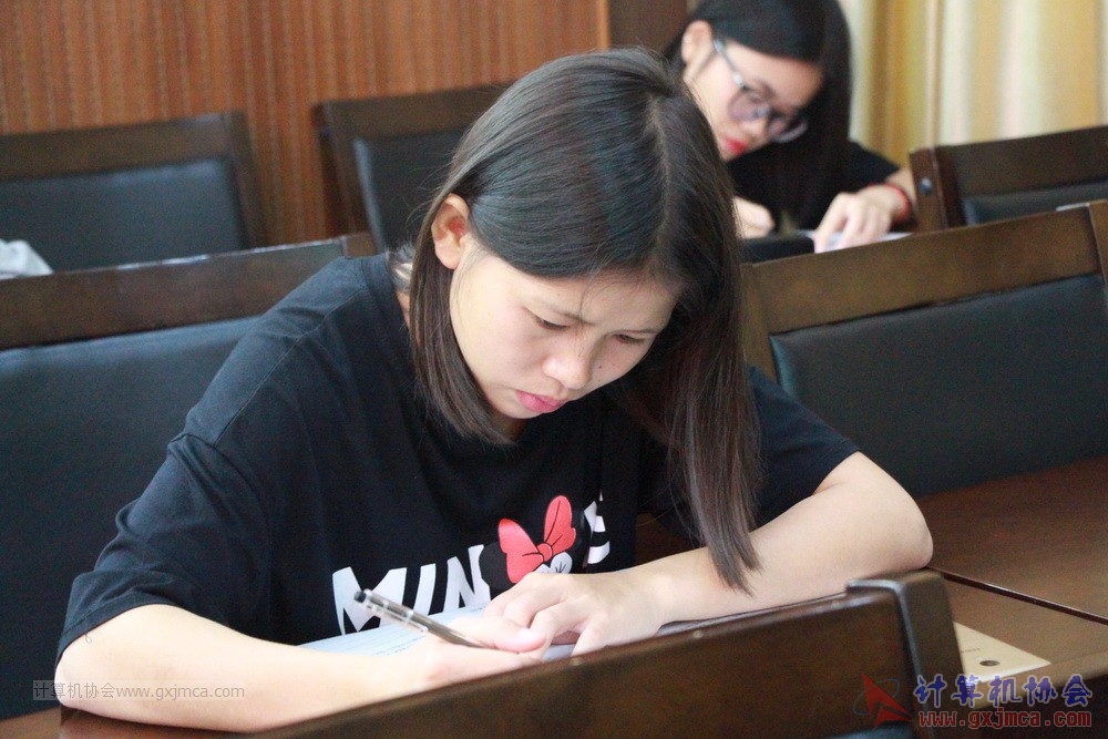 171110tgkh097.JPG