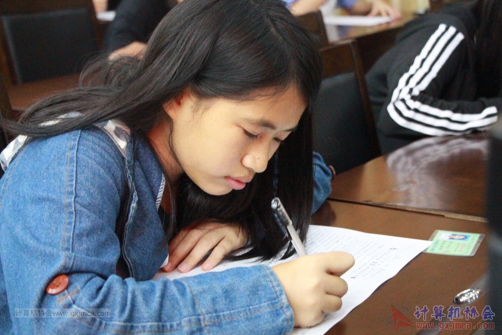 171110tgkh099.JPG