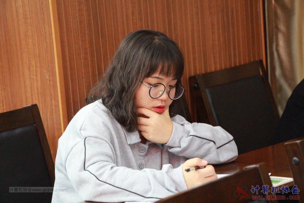 171110tgkh101.JPG