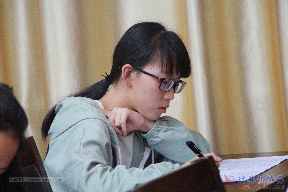 171110tgkh114.JPG