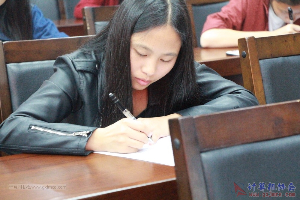 171110tgkh118.JPG