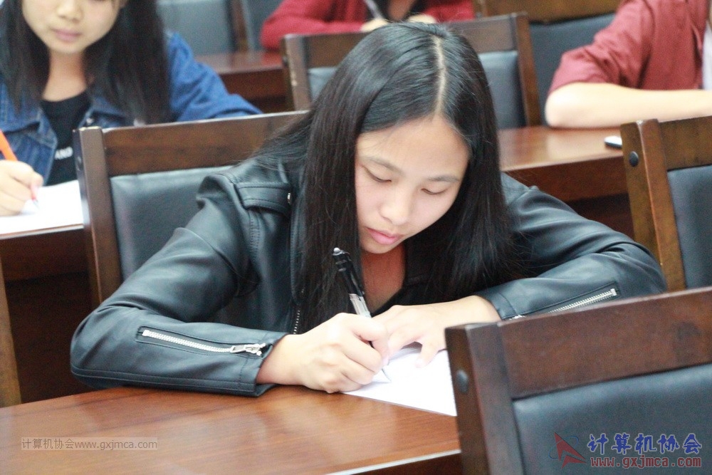 171110tgkh119.JPG