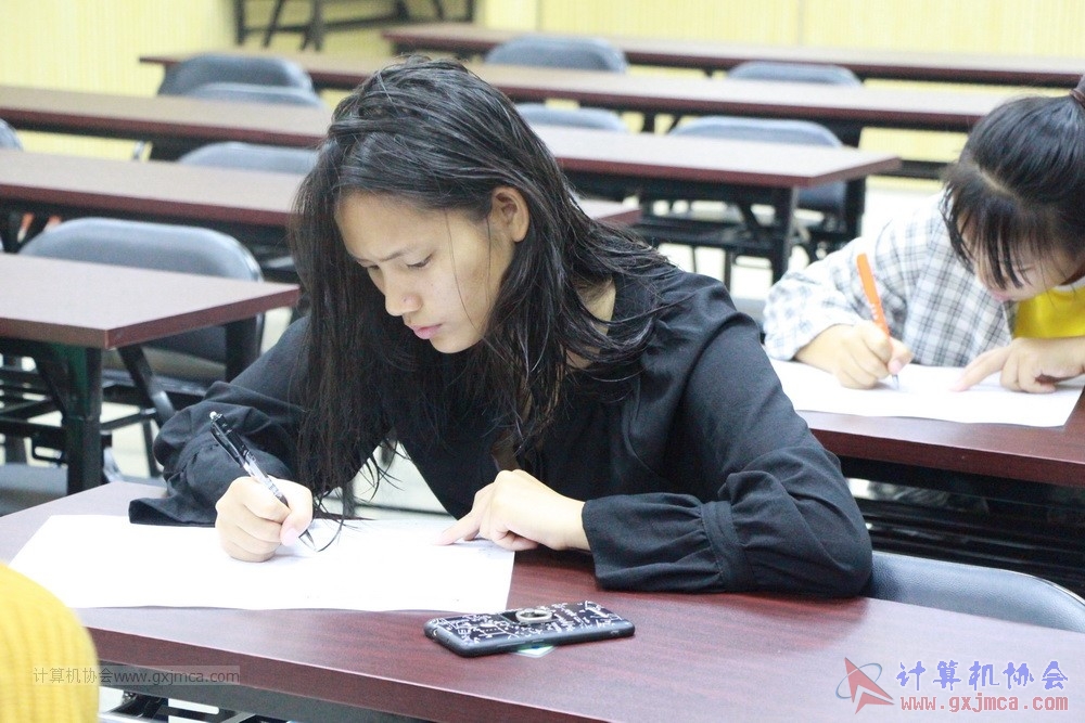 171110tgkh155.JPG