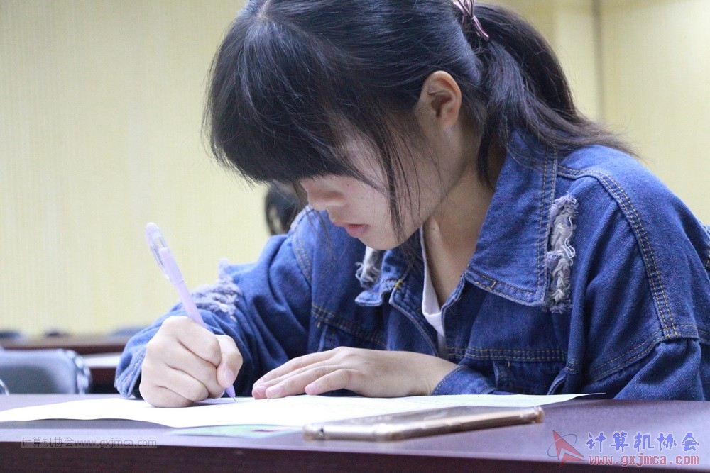 171110tgkh156.JPG