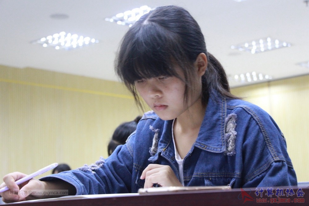 171110tgkh157.JPG
