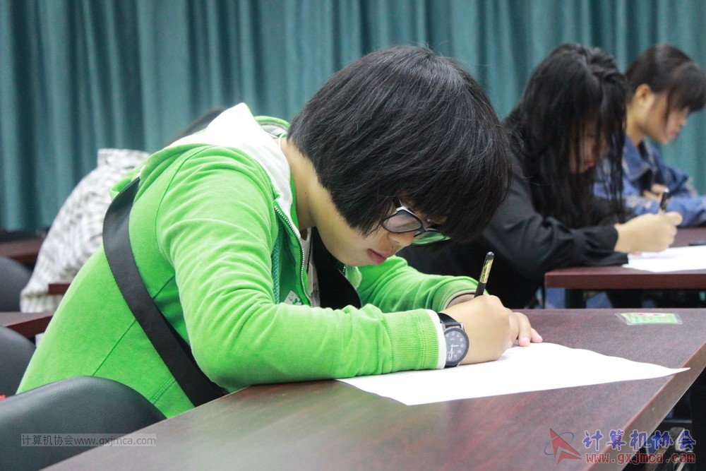171110tgkh161.JPG