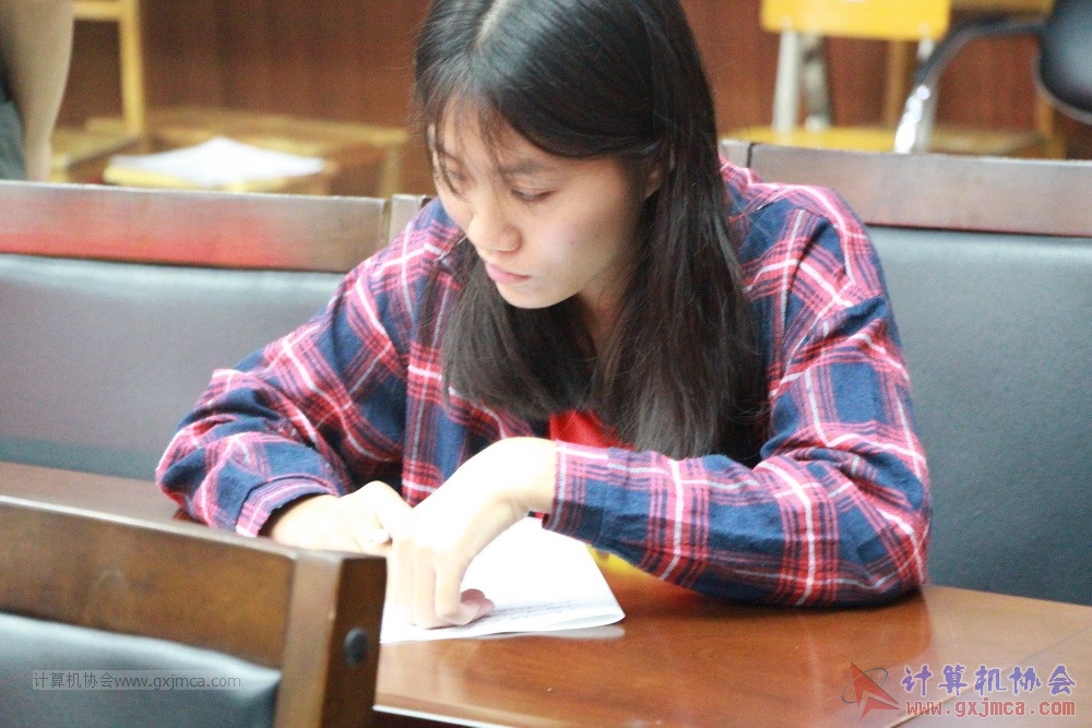171110tgkh138.JPG