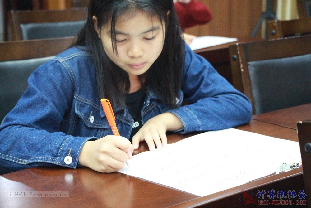 171110tgkh140.JPG
