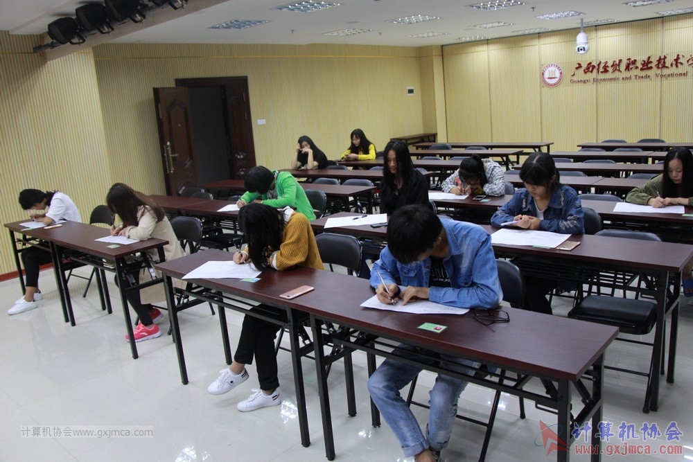 171110tgkh164.JPG
