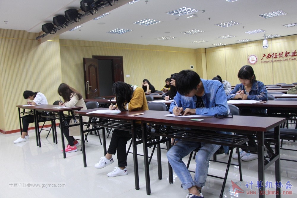 171110tgkh165.JPG