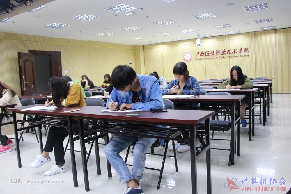 171110tgkh166.JPG
