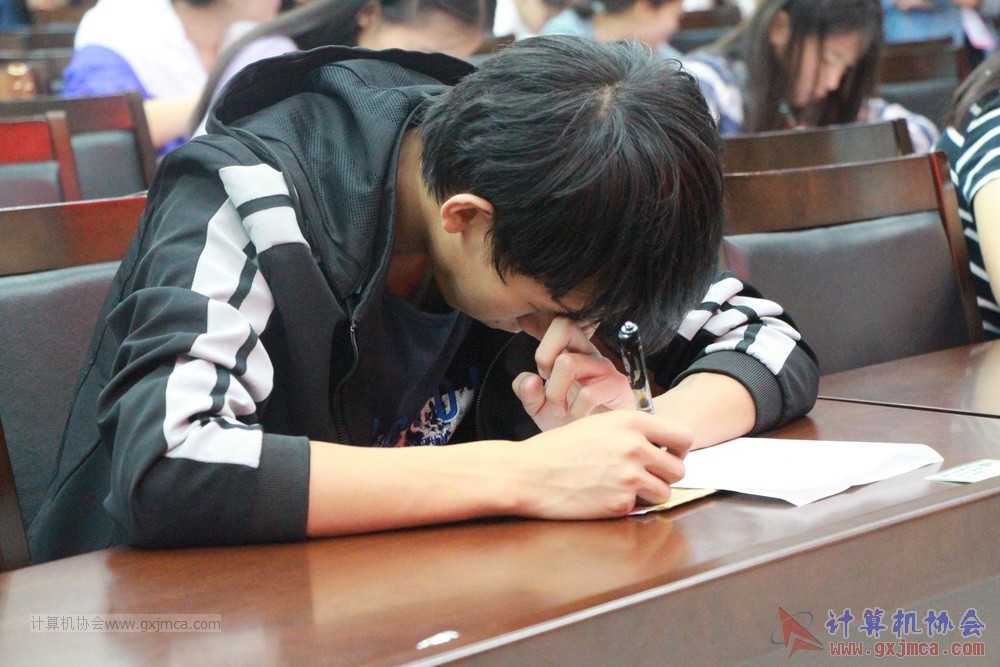 171110tgkh169.JPG