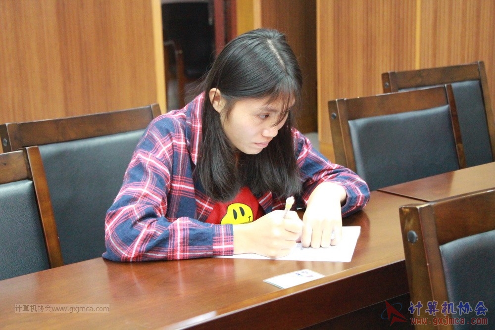 171110tgkh145.JPG