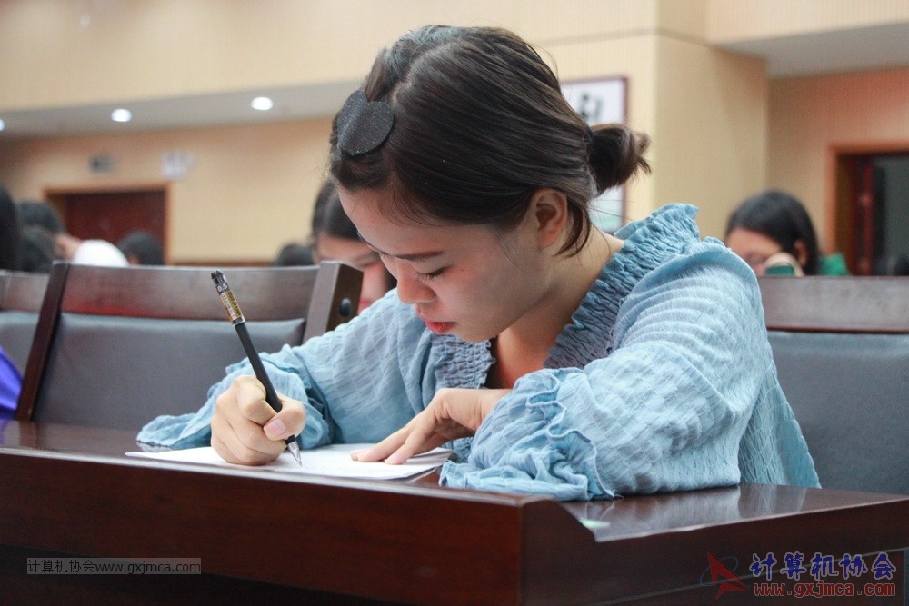 171110tgkh181.JPG