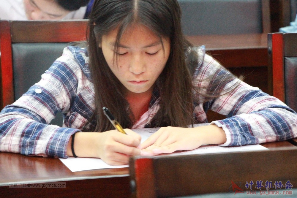 171110tgkh183.JPG