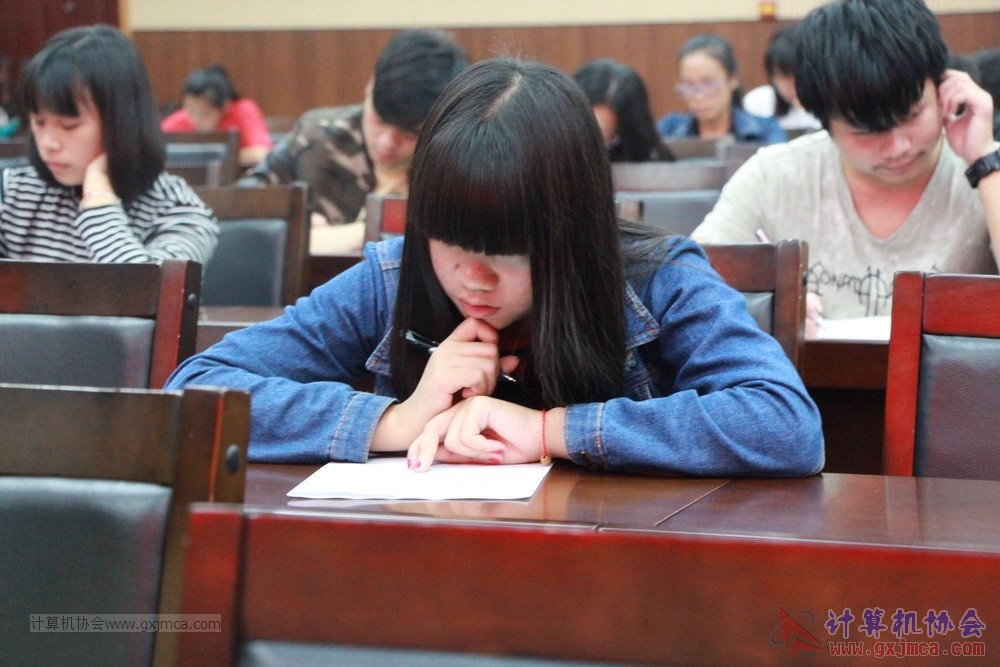 171110tgkh184.JPG