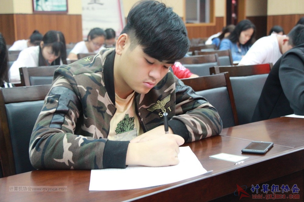 171110tgkh190.JPG