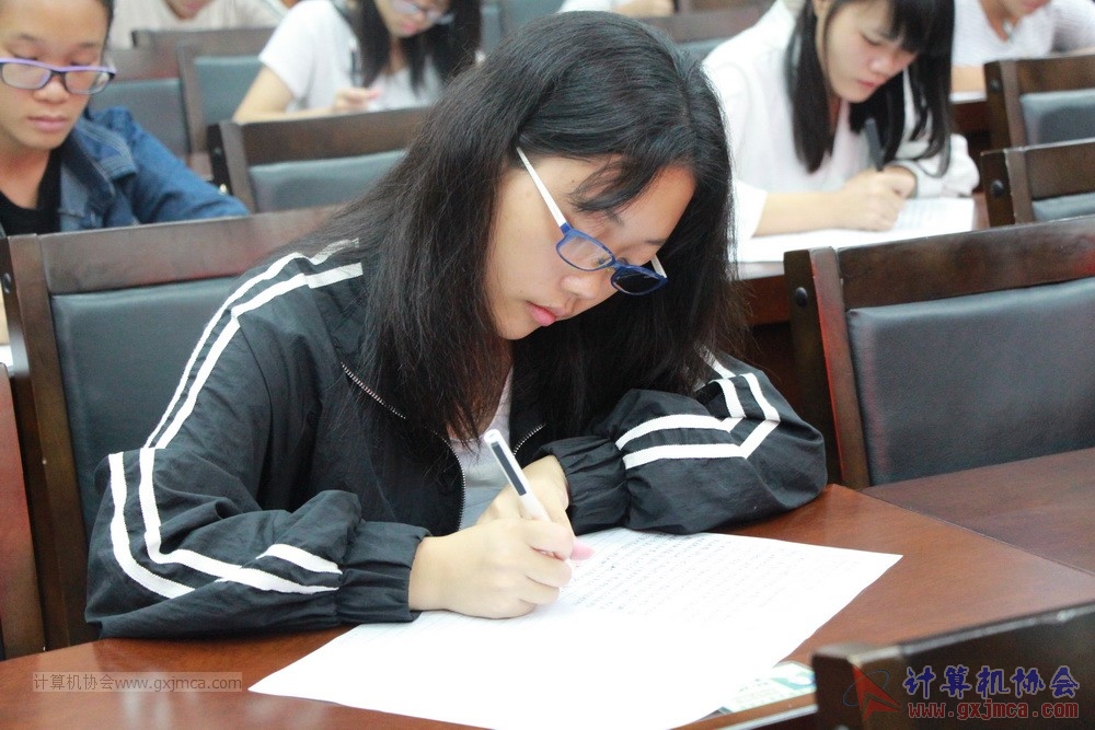 171110tgkh194.JPG