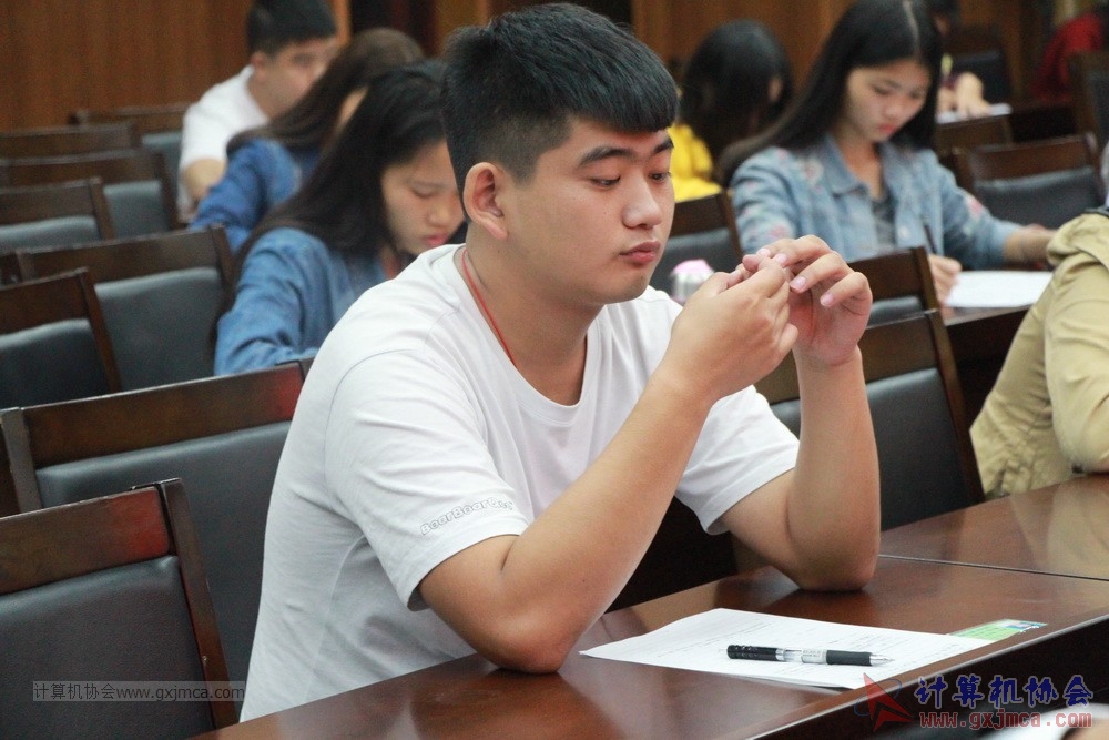 171110tgkh197.JPG