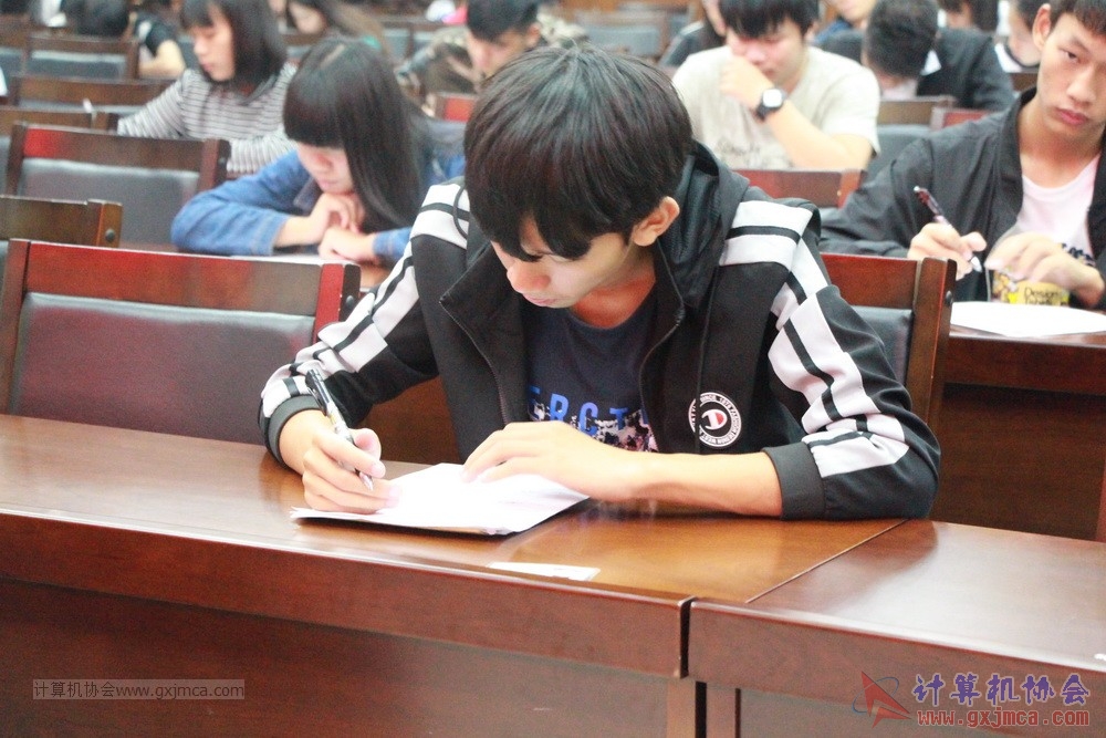 171110tgkh204.JPG