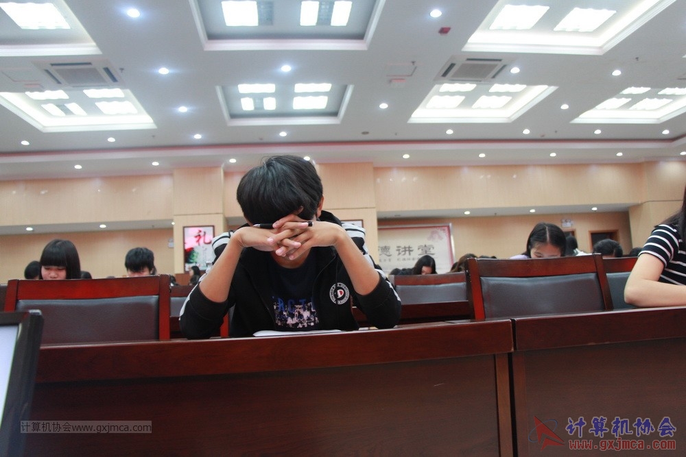 171110tgkh217.JPG