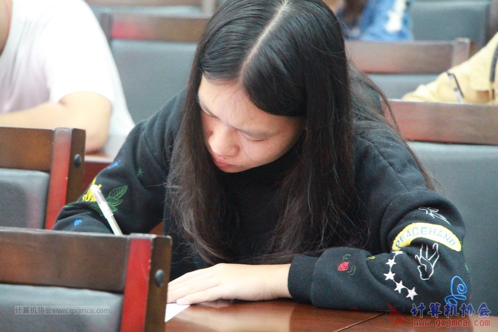171110tgkh225.JPG