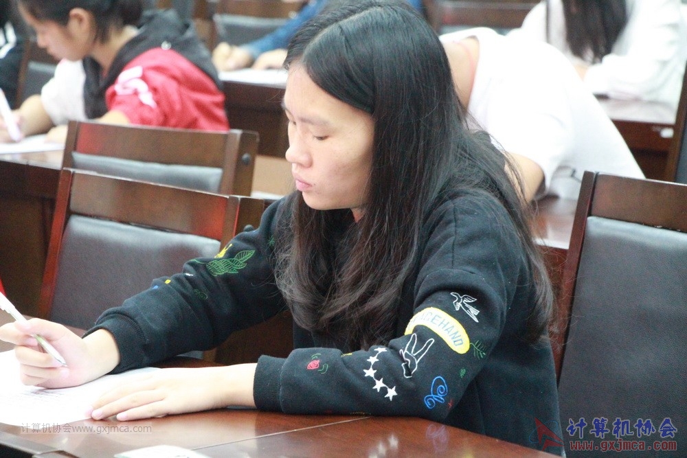 171110tgkh227.JPG