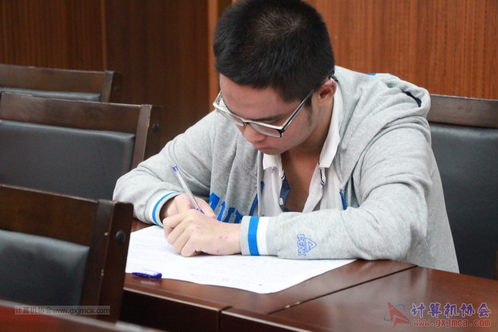 171110tgkh242.JPG