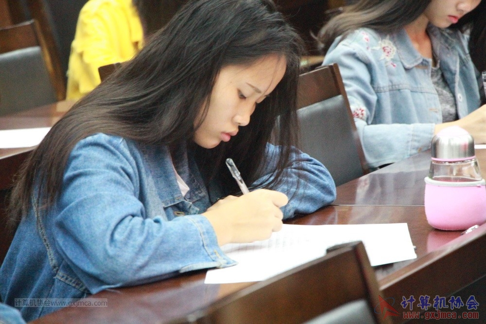 171110tgkh244.JPG
