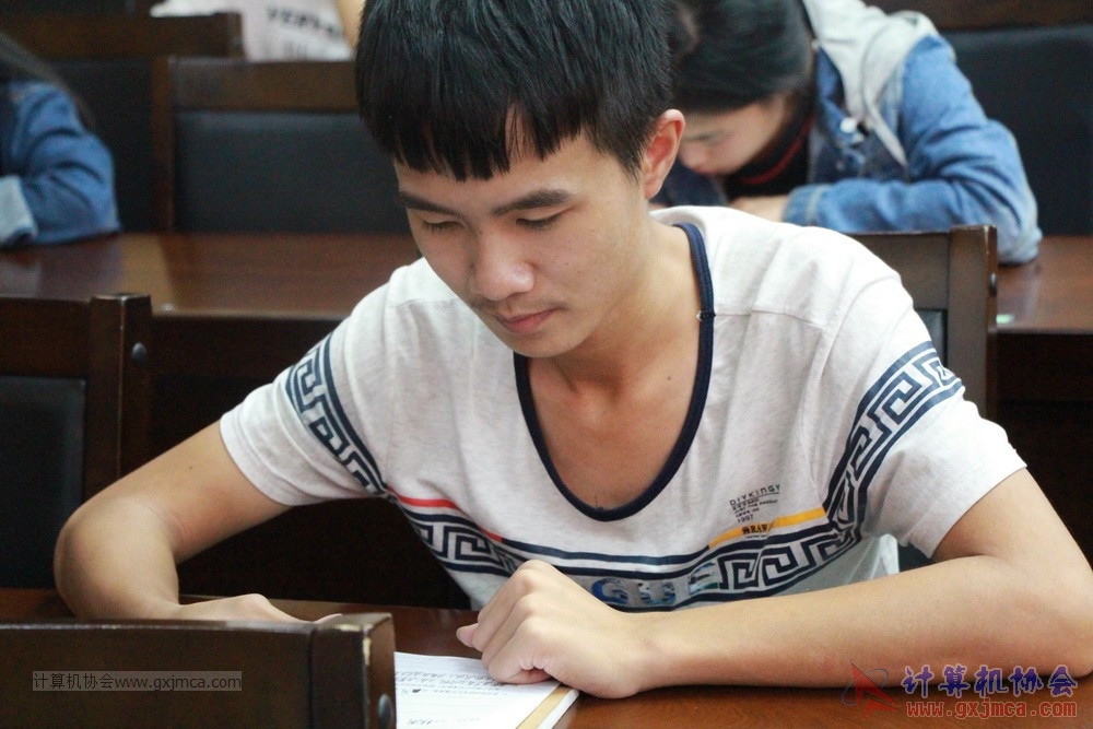 171110tgkh259.JPG