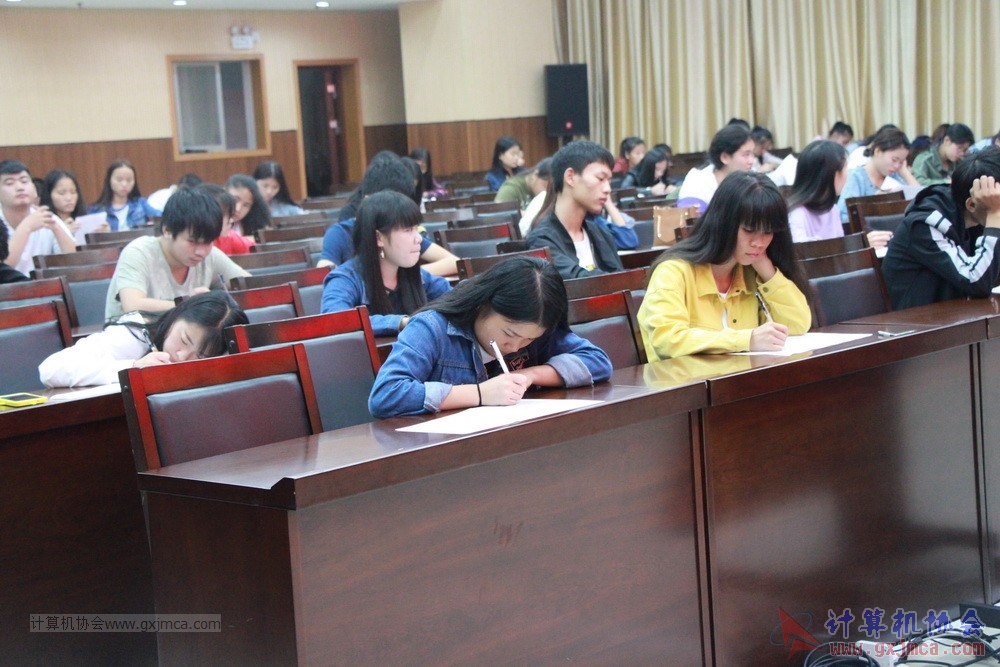 171110tgkh263.JPG