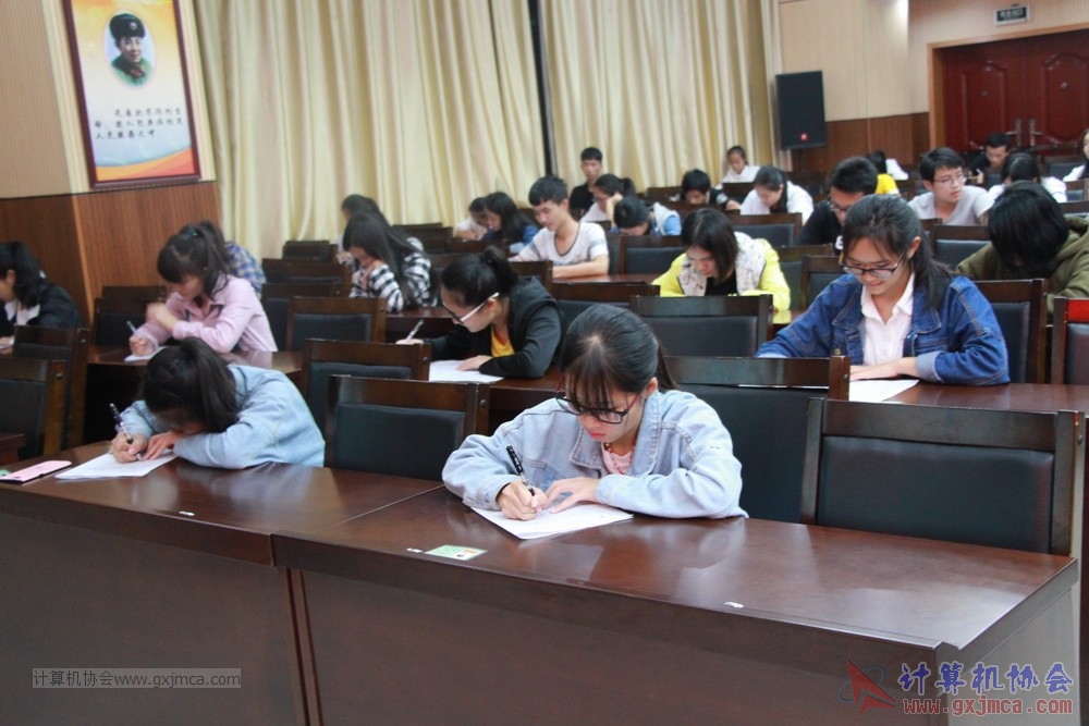 171110tgkh265.JPG
