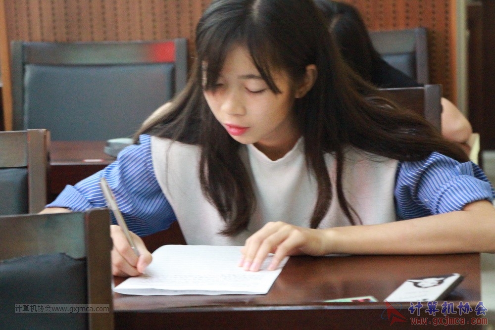 171110tgkh270.JPG