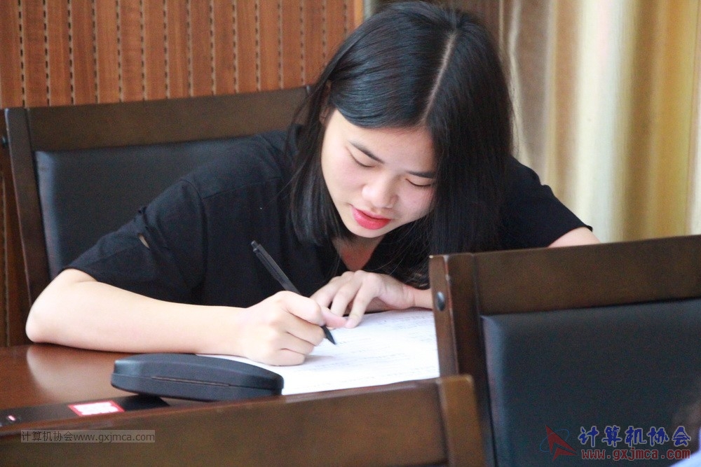 171110tgkh272.JPG