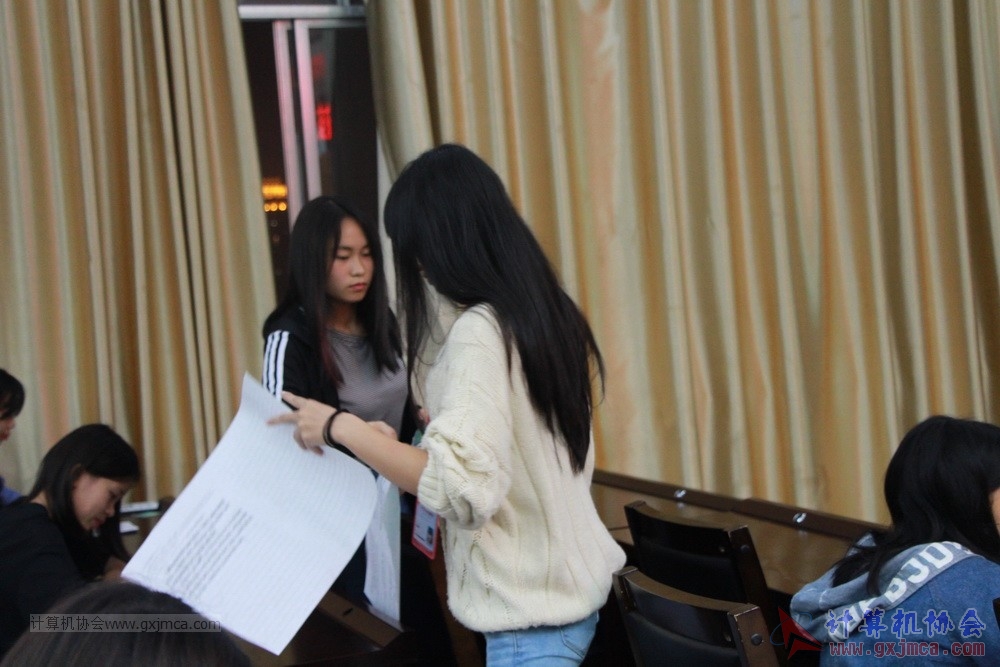 171110tgkh276.JPG