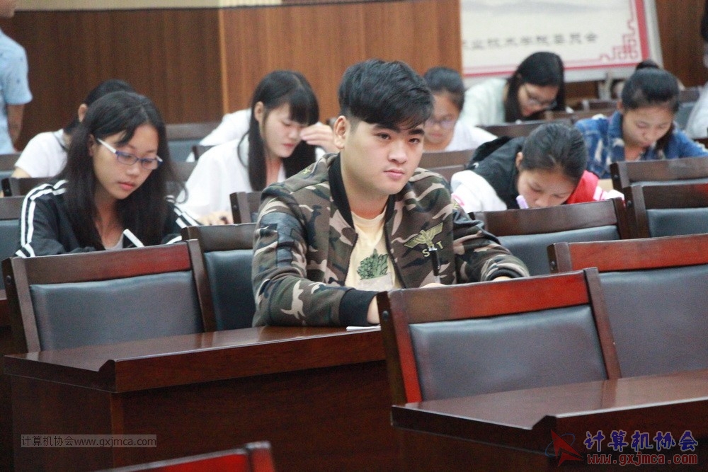 171110tgkh285.JPG