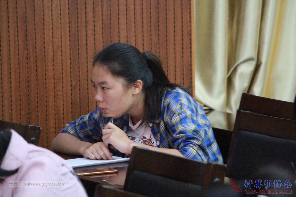 171110tgkh289.JPG