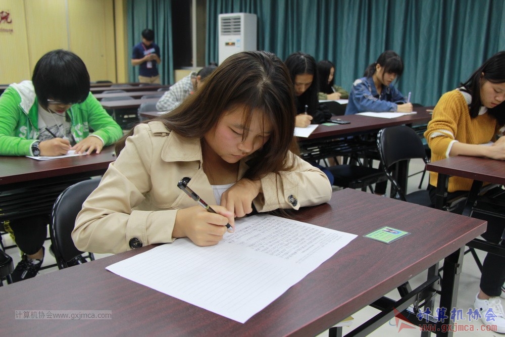 171110tgkh305.JPG