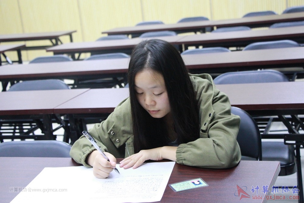 171110tgkh311.JPG