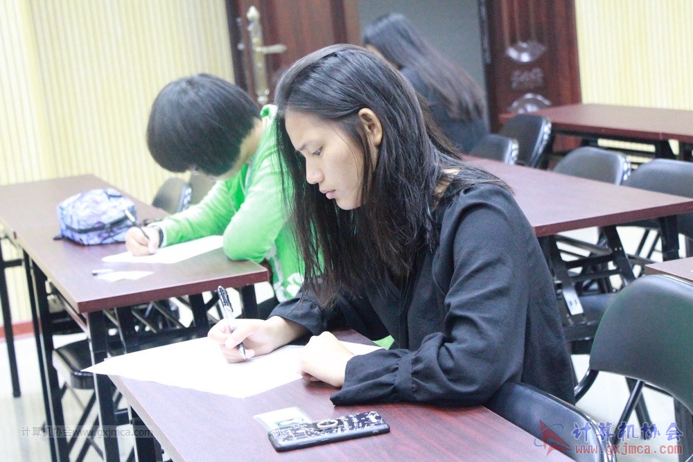 171110tgkh312.JPG