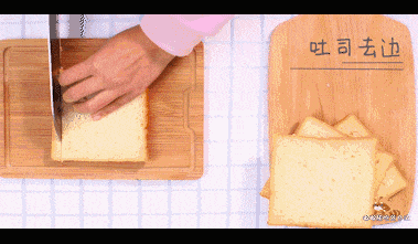 `JQ}(IXSX[N(Z@G6E19Z7CL.gif
