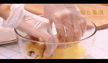 (GJ4CAQZGQCM90H3T4Z[~S4.gif