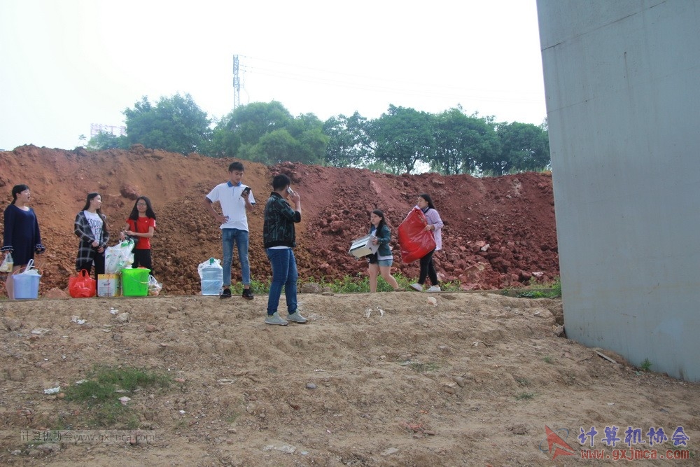 171112skly0007.JPG