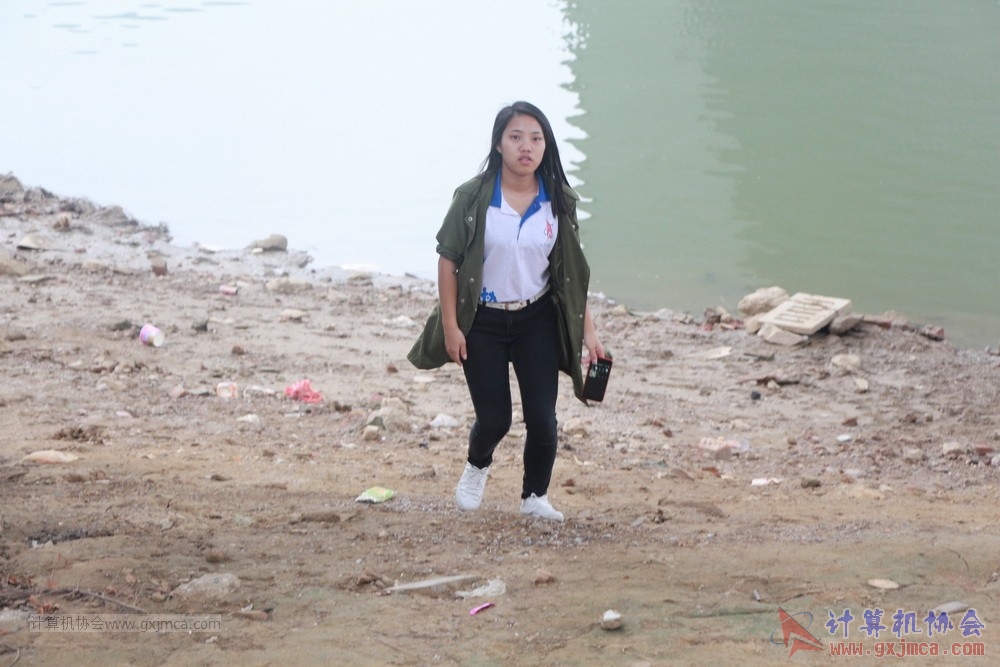 171112skly0012.JPG