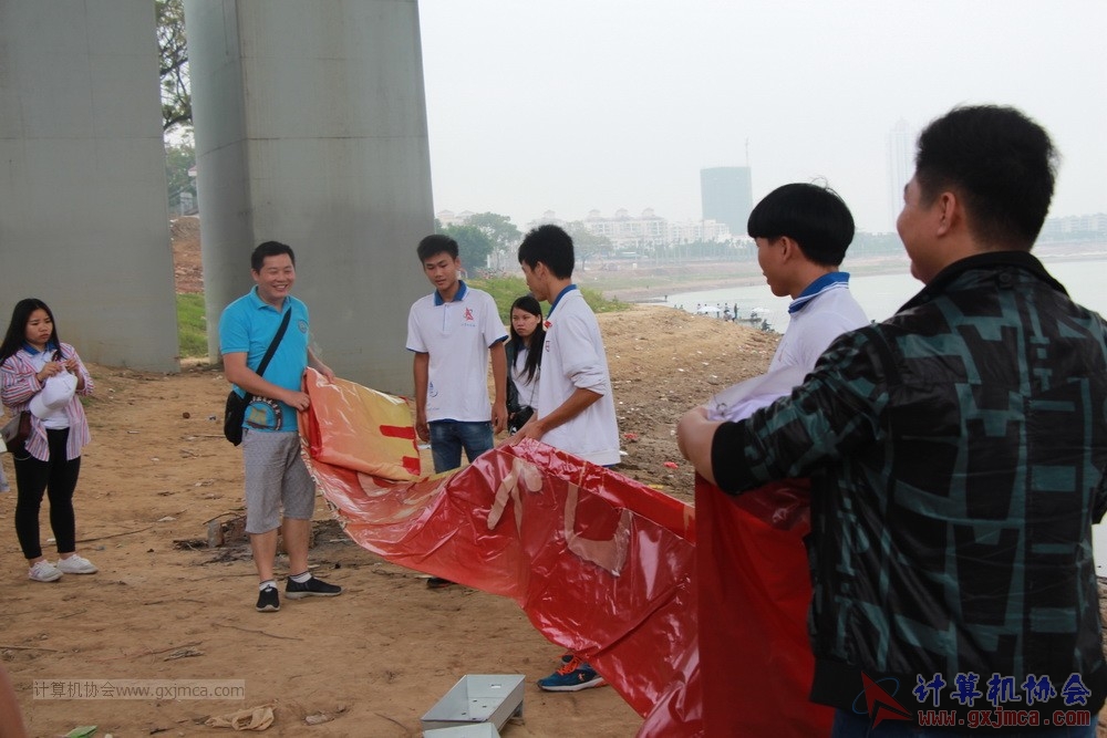171112skly0021.JPG