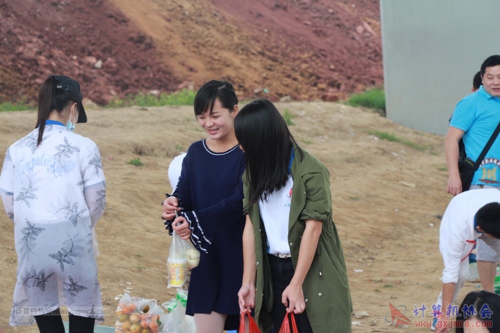 171112skly0033.JPG
